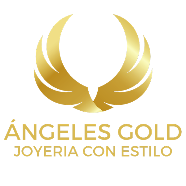 Angeles Gold